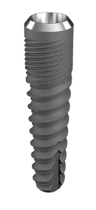 3D_NICP_30_120_190115-dental-implants