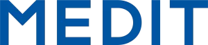 LogoCMYK_MEDIT_color_sapling