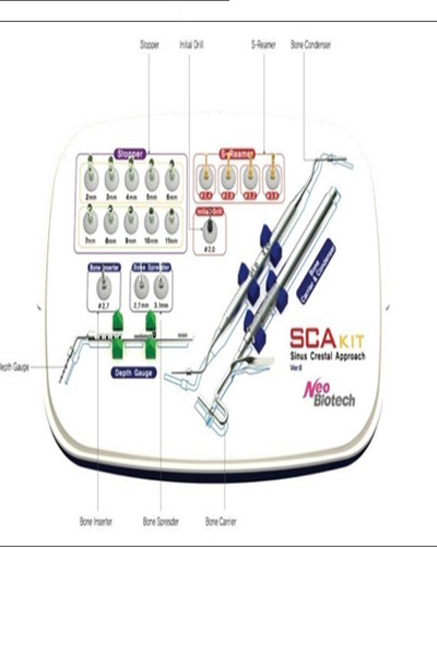 crestal-sinus-kit-saplings