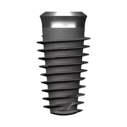 implant-dentaire-ibone-1-sapling