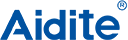 logo-aidite
