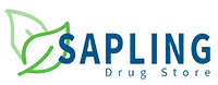 logo-sapling