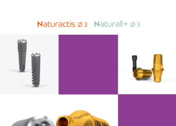 Bone-level-o3
