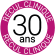 recul-clinique-2