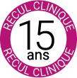 recul-clinique