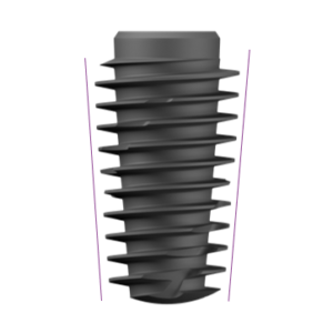 ibone-e-violet-line-sapling