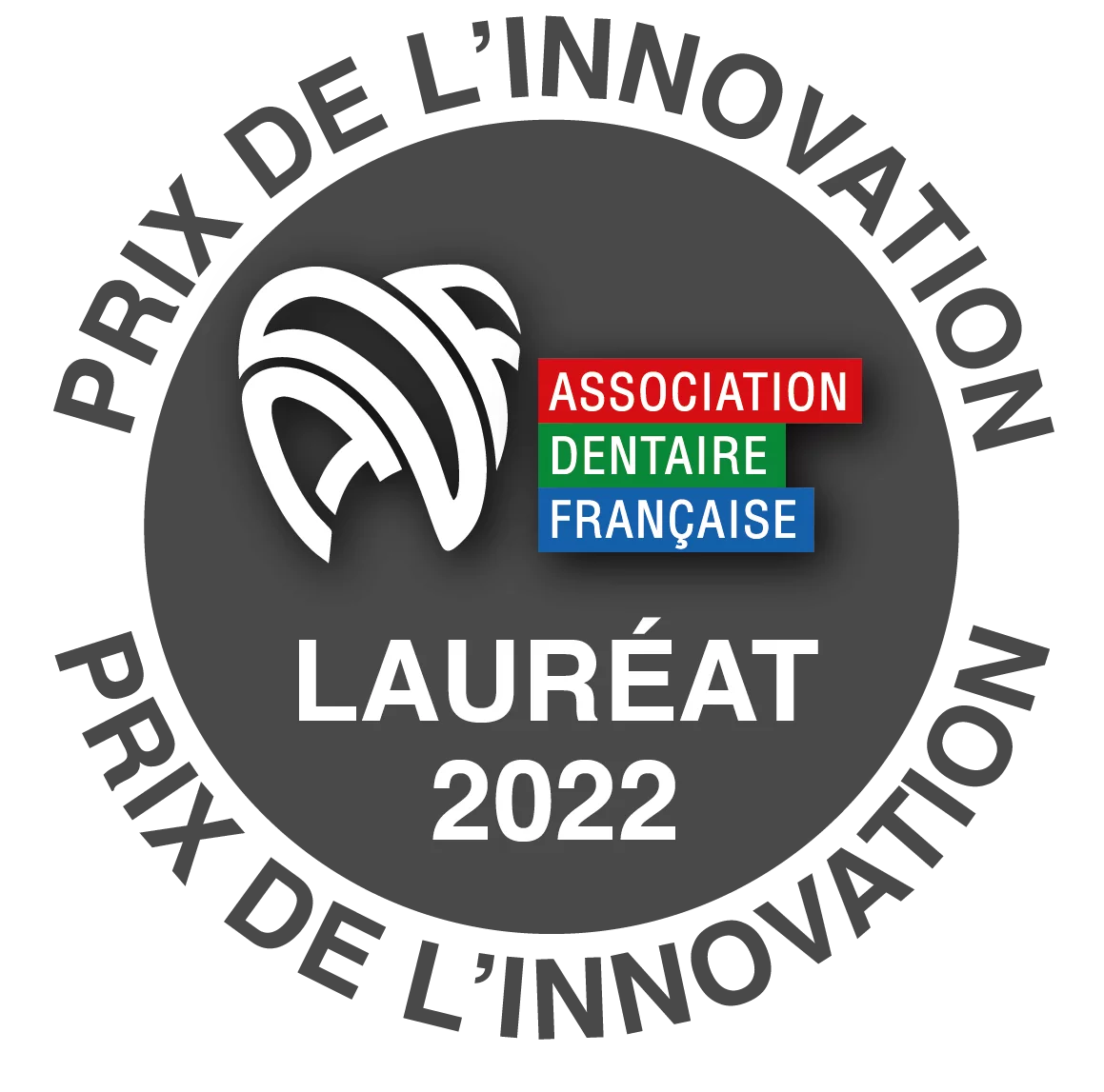 LogoADF_2022_Laureat-_innovation_sapling