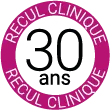 MACARON-ReculClinique-FR_2023-30ans-1-sapling