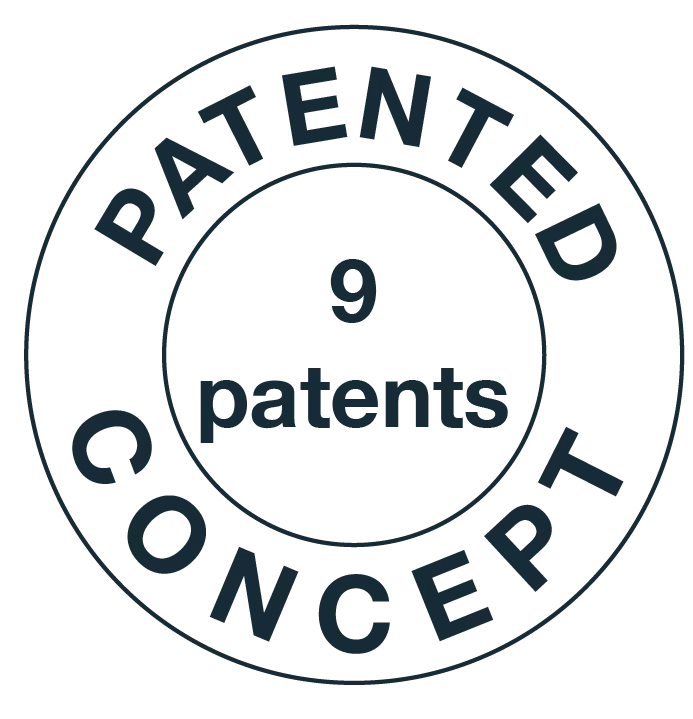 label_concept_brevete_EN_sapling