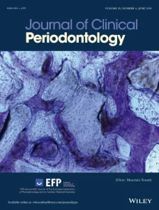 jcpe.2018.45.issue-6.cover_sapling jcpe.2018.45.issue-6.cover_sapling